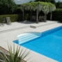 Picture for category Coping Stones