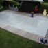 Remanso Luxury Aluminium Pergolas