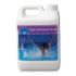 All Swim Shock Chlorine Granules (Calcium Hypochlorite)
