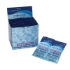Fastlane Hydraulic Oil