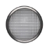 Certikin PU3 Large LED Underwater Lights 