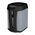 Zodiac Z550iQ MD4 Heat Pump