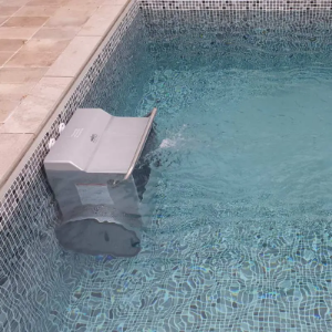 Endless Pools Fastlane Swim