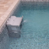 Endless Pools Fastlane Swim