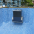 Endless Pools Fastlane Swim