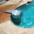 Endless Pools Fastlane Swim
