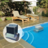 Endless Pools Fastlane Swim