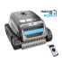 Zodiac Freedom OF42 iQ Cordless Electronic Pool Cleaner