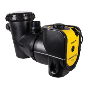 Davey Silensor Variable Speed Pump