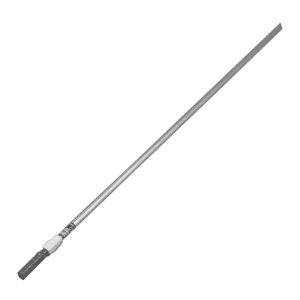 Extending Handle 8' - 16'