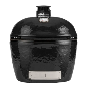 Primo Ceramic Grill Packages 