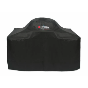 Primo Ceramic Grill Covers