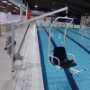 Picture for category Swimming Pool Hoists 