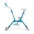 Aqua Bike