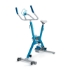 Aqua Bike