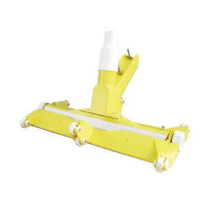 Fairlocks Pool Cleaner 19"  Vacuum Head 