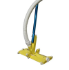Fairlocks Pool Cleaner 19"  Vacuum Head 