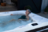 Caldera Spas Ravello Hot Tub 