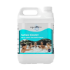Aquasparkle Spa Surface Cleaner