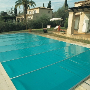Picture of Non Standard Walu Swimming Pool Safety Covers