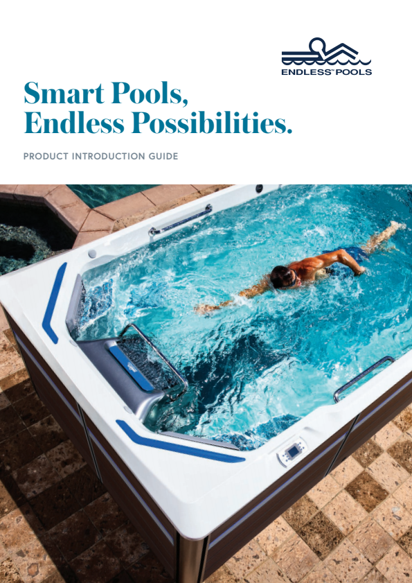 PDF Document -  An Introduction Into Endless Pools