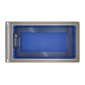 Endless Pools EP Series - Hydrodrive - EP508