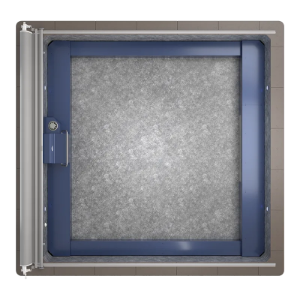 Endless Pools Plus Series - Hydrodrive Plus - EP515  Plus  