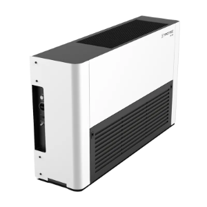 Dantherm DH120 Floor Standing Dehumidifier