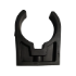PVC Pipe Clip 
