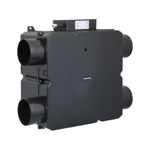 Integra Plus EC Heat Recovery Unit