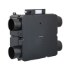 Integra Plus EC Heat Recovery Unit