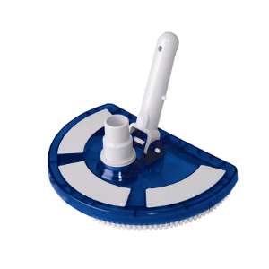 Certikin Semi-Circle Liner Vacuum Head