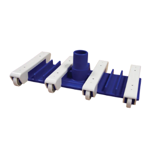 Certikin Flexvac 12" Vacuum Head