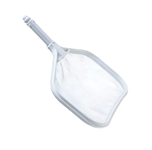 Certikin Flat Leaf Net 