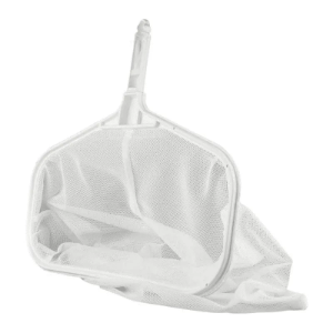 Certikin Deep Plastic Frame Net 