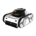 Inver Warrior Robotic Pool Cleaner X60 with AI-Wireless Technology