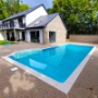 Picture for category All Swimming Pools