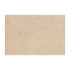 Porcelain Concrete Beige Coping Stone Kits 