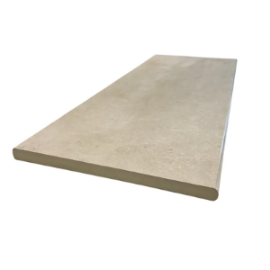 Concrete Grey Porcelain Coping Stones 