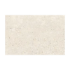 Concrete White Porcelain Coping Stones 