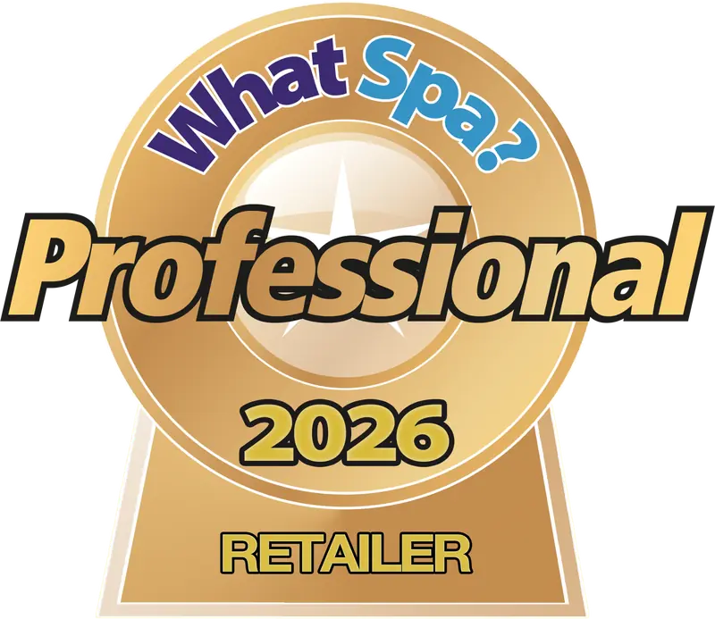 WhatSpa Professional Retailer - All Swim