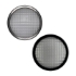 Certikin PU3 Large LED Underwater Lights