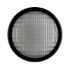 Certikin PU3 Large LED Underwater Lights
