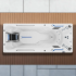 E700 Endless Pools Fitness System 