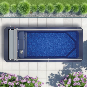 Endless Pools SP Series Streamline SP105