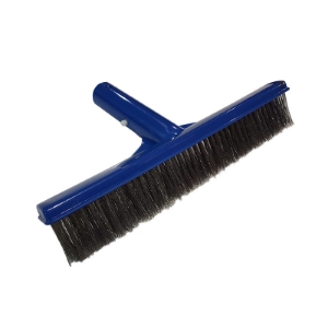 Algae Brush	