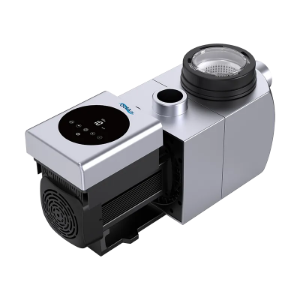 iGarden Inverhero Inverter Variable Speed Pool Pump