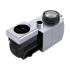 iGarden Inverhero Inverter Variable Speed Pool Pump