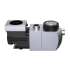 iGarden Inverhero Inverter Variable Speed Pool Pump