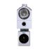 iGarden Inverhero Inverter Variable Speed Pool Pump